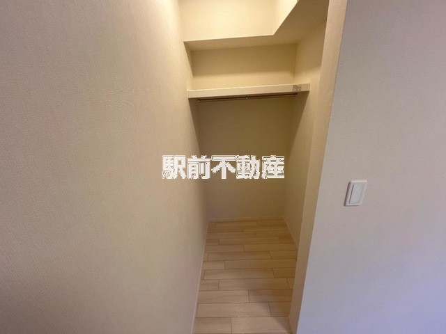 類似物件流用