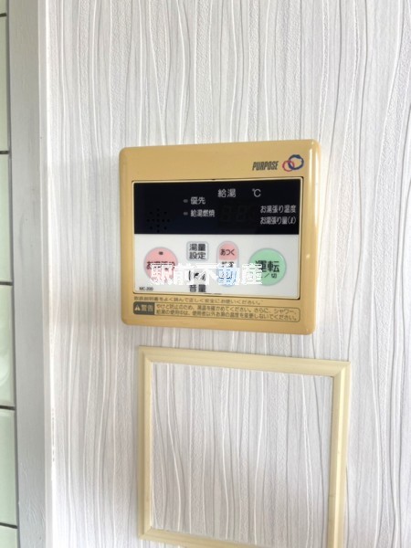 サムネイル