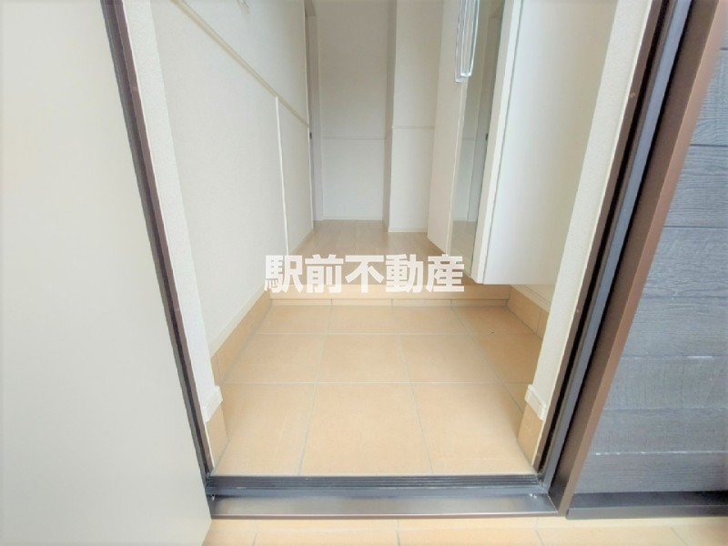 ※類似物件の写真です。