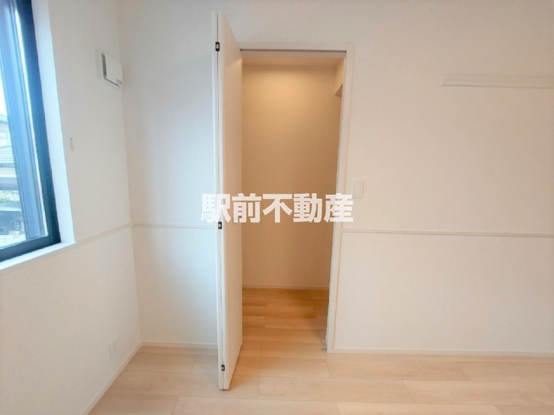 ※類似物件の写真です。