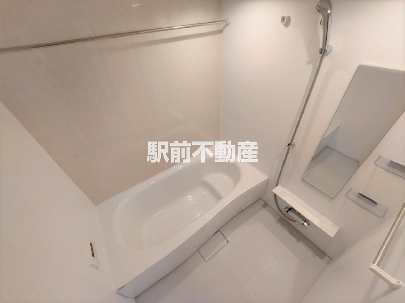 ※類似物件の写真です。
