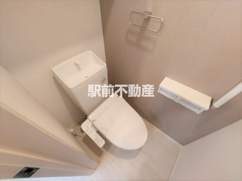 ※類似物件の写真です。