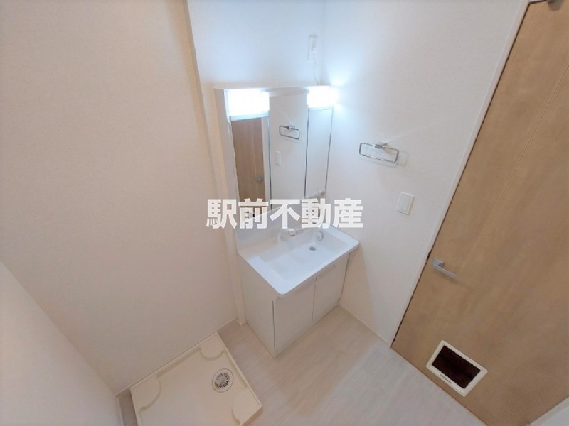 ※類似物件の写真です。