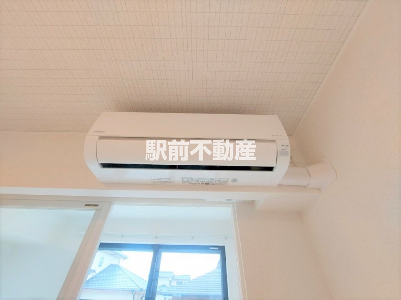 ※類似物件の写真です。