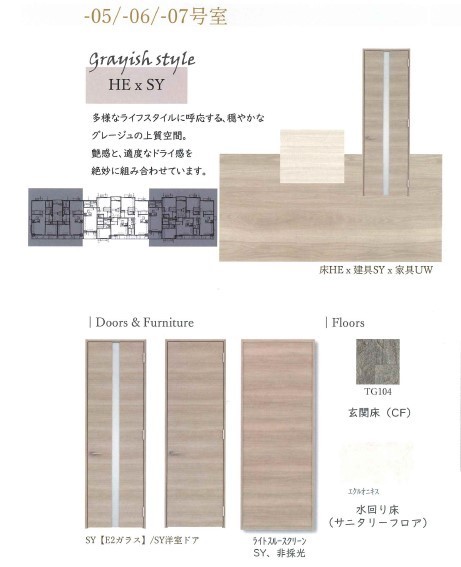 サムネイル