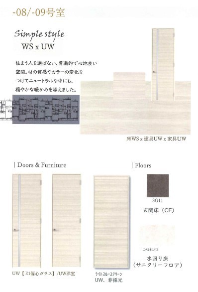 サムネイル