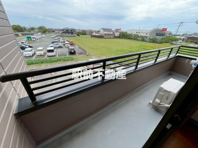 201号室流用