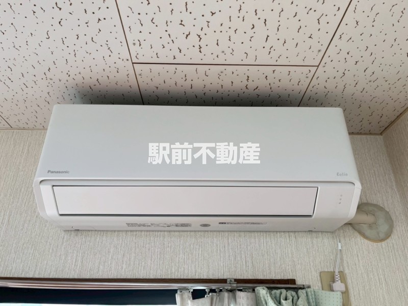 201号室流用