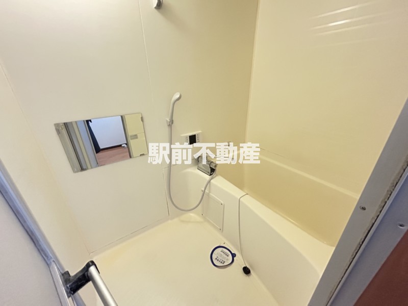 お風呂★