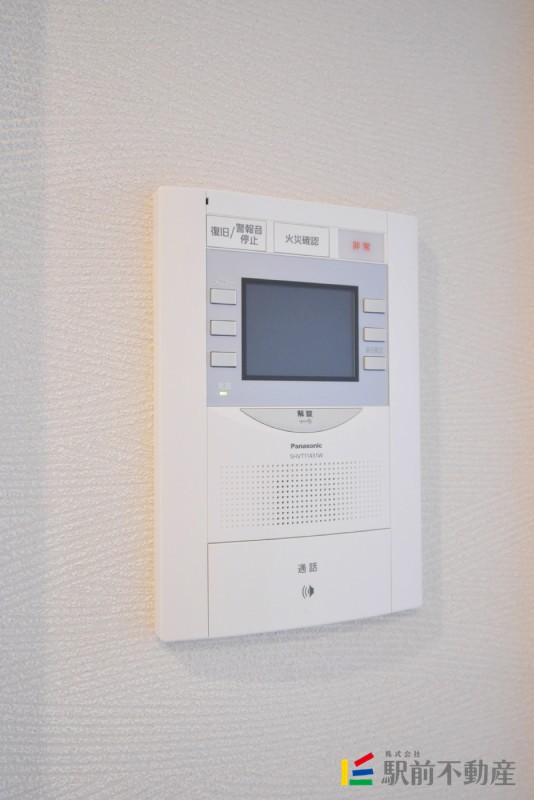 同タイプ別部屋