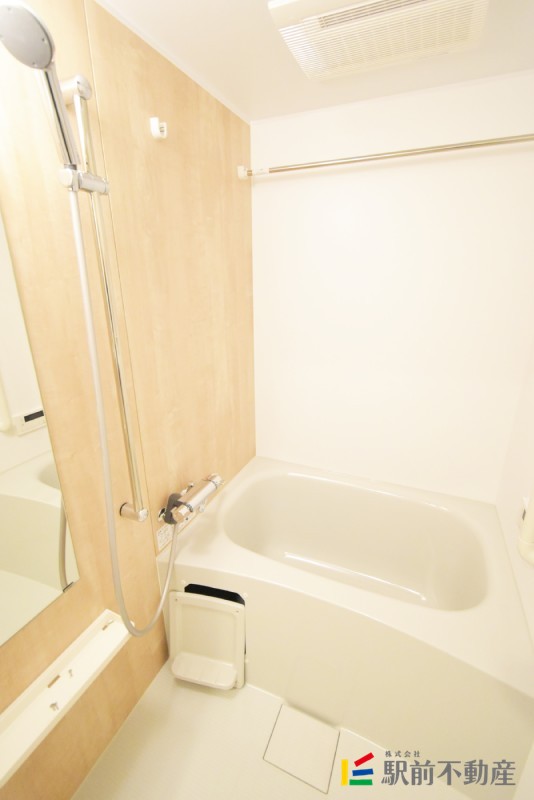 同タイプ別部屋