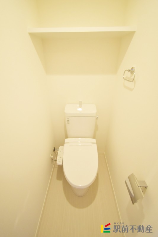 同タイプ別部屋