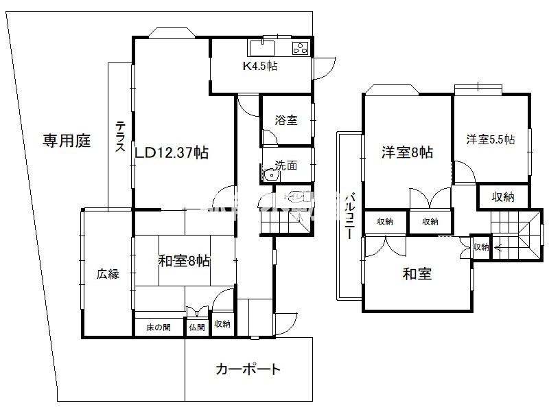 サムネイル