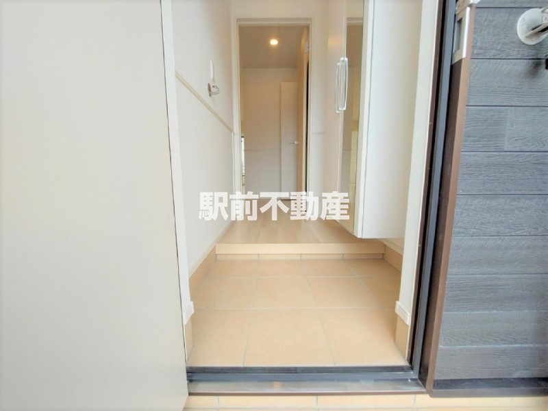 ※類似物件の写真です。