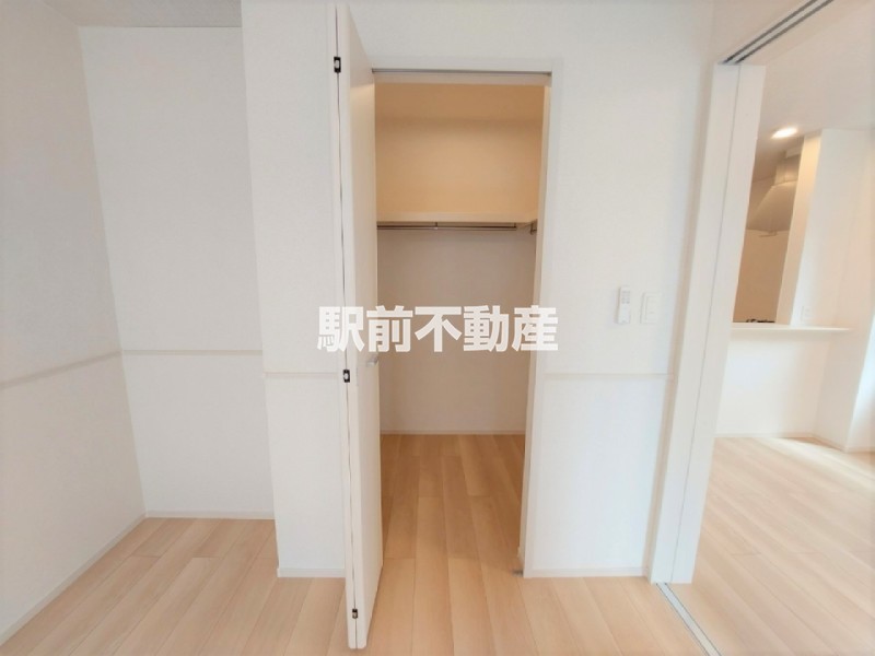 ※類似物件の写真です。