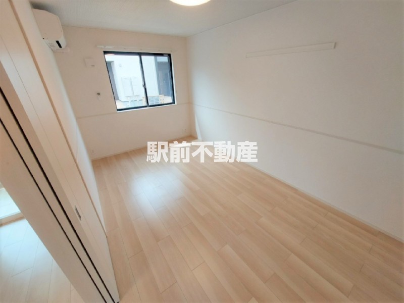 ※類似物件の写真です。