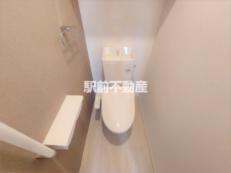 ※類似物件の写真です。