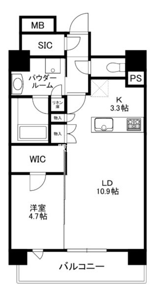 サムネイル