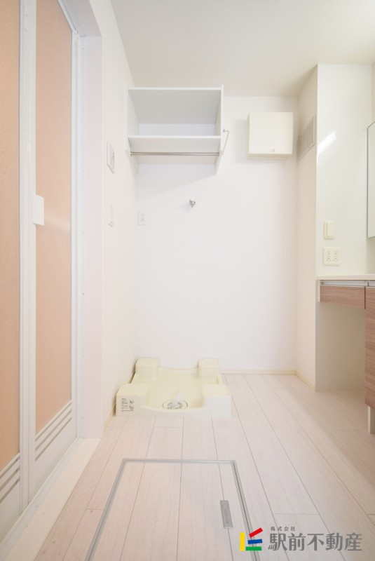 同タイプ別部屋