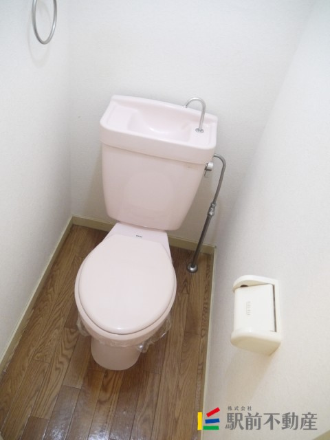同タイプ別部屋
