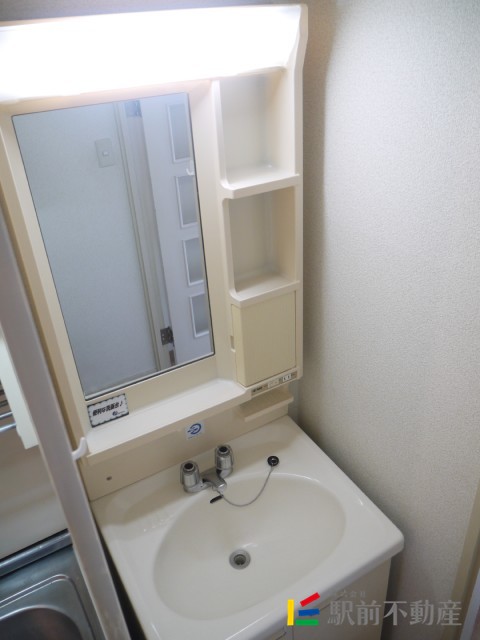 同タイプ別部屋