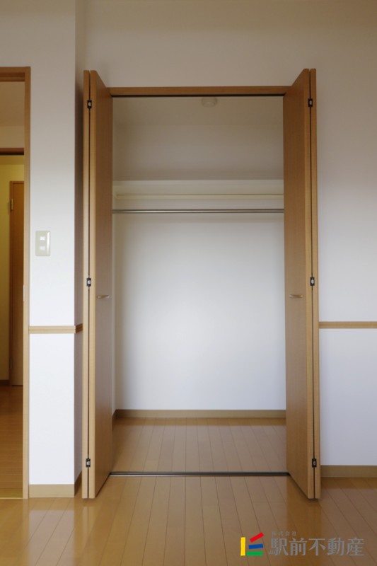 ※同タイプ別部屋
