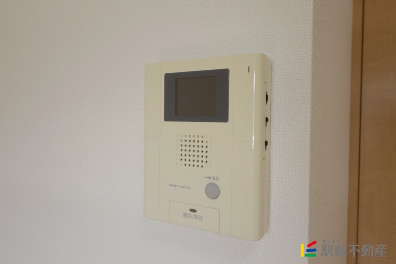 ※同タイプ別部屋