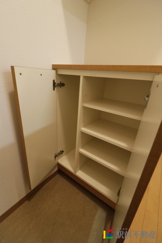 ※同タイプ別部屋