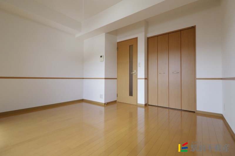 ※同タイプ別部屋
