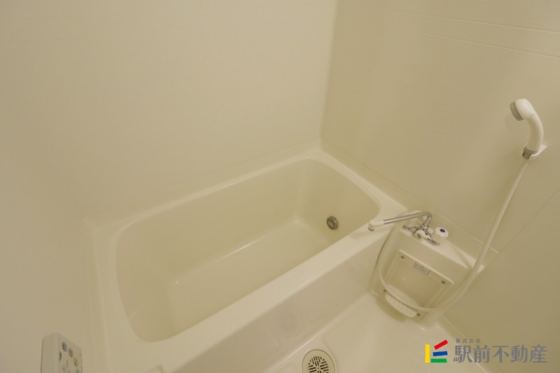 ※同タイプ別部屋