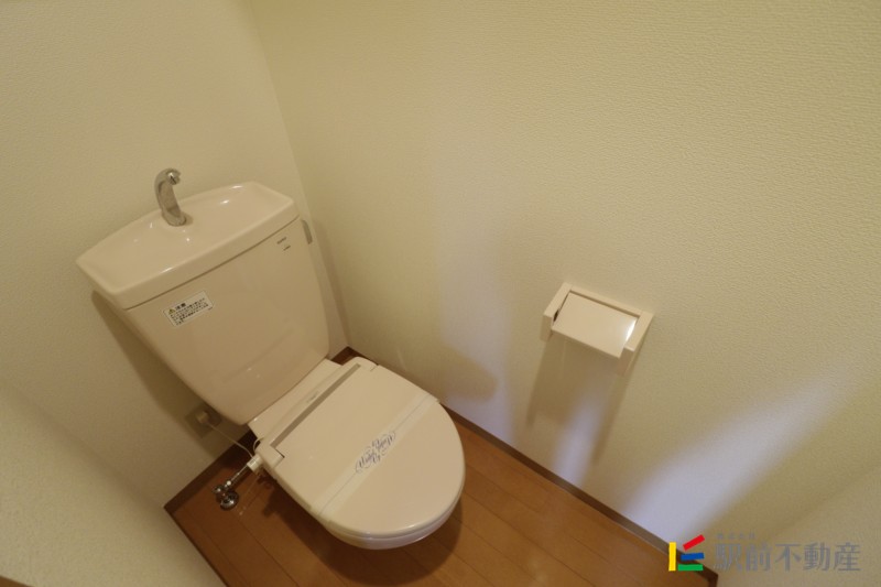 ※同タイプ別部屋