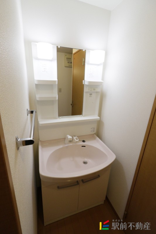 ※同タイプ別部屋