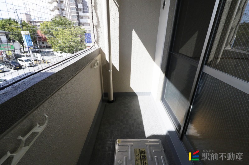 ※同タイプ別部屋
