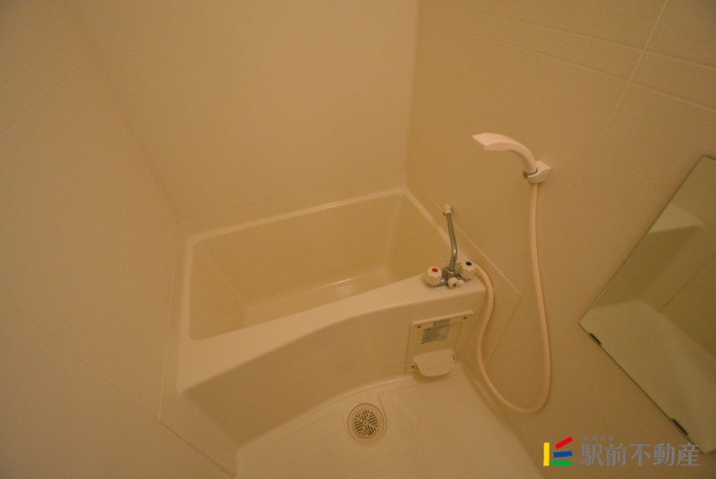 ※同マンション別部屋