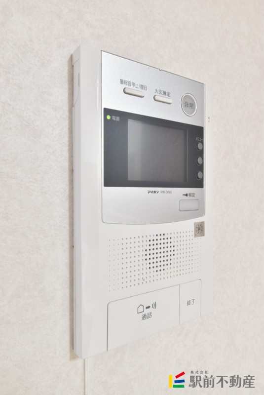 ※同タイプ別部屋
