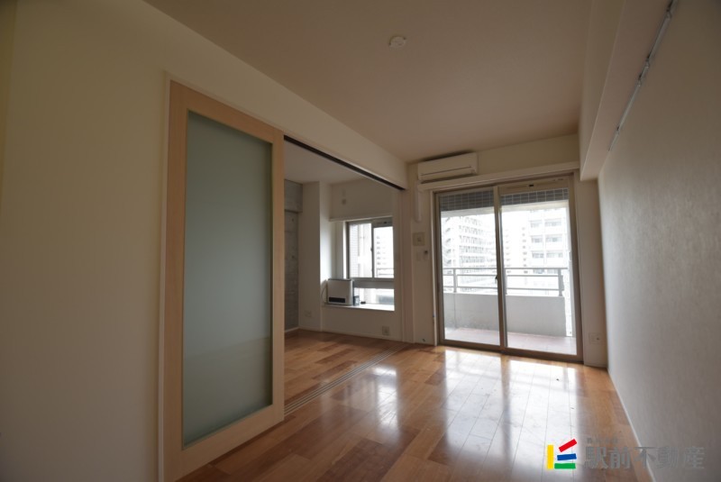 同タイプ別部屋