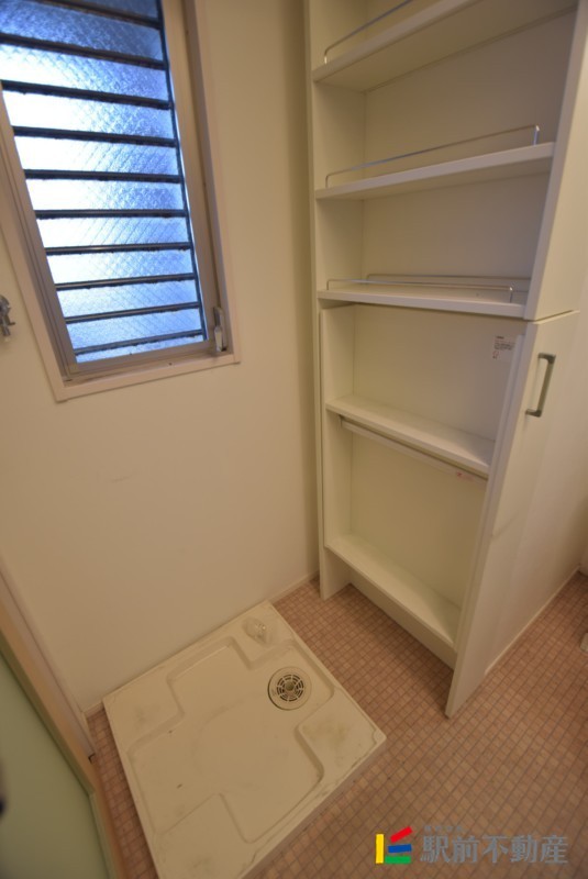 同タイプ別部屋