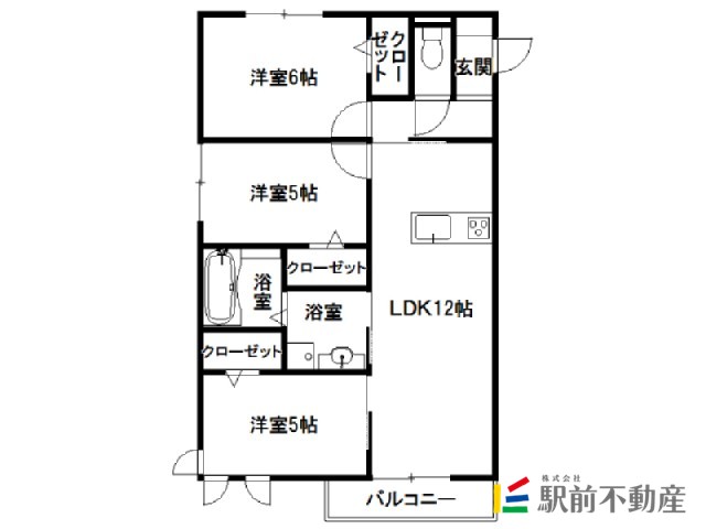 サムネイル