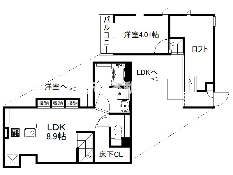サムネイル