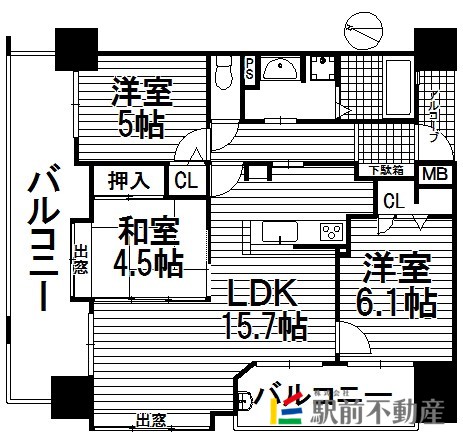 サムネイル