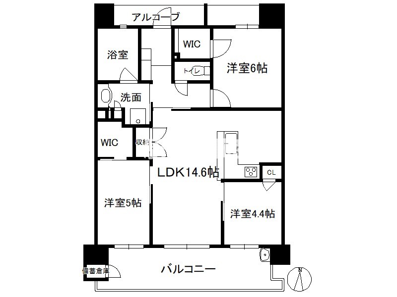 サムネイル