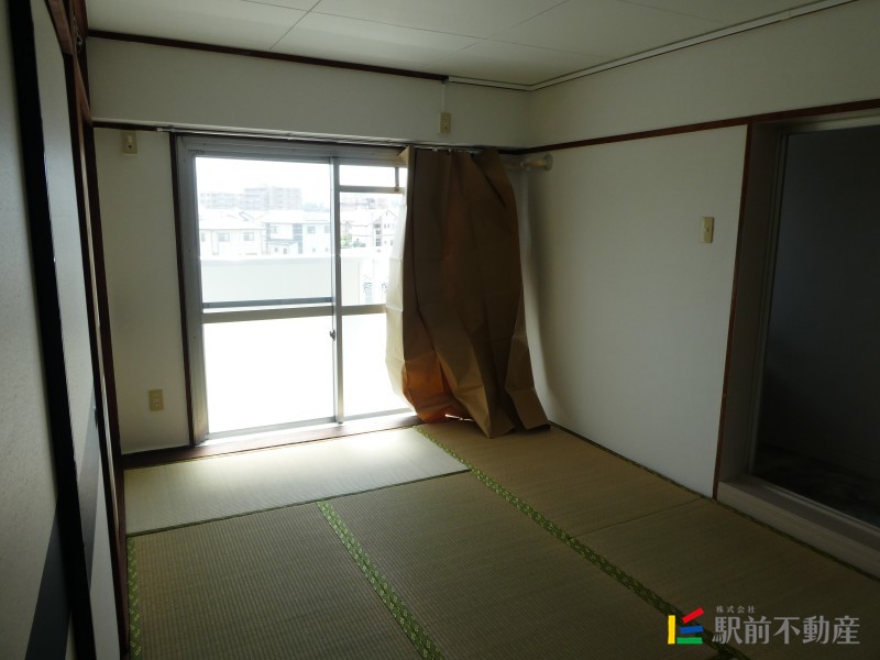 ※同タイプ別部屋