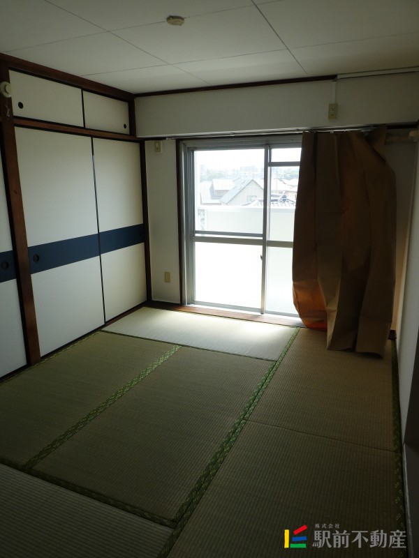 ※同タイプ別部屋