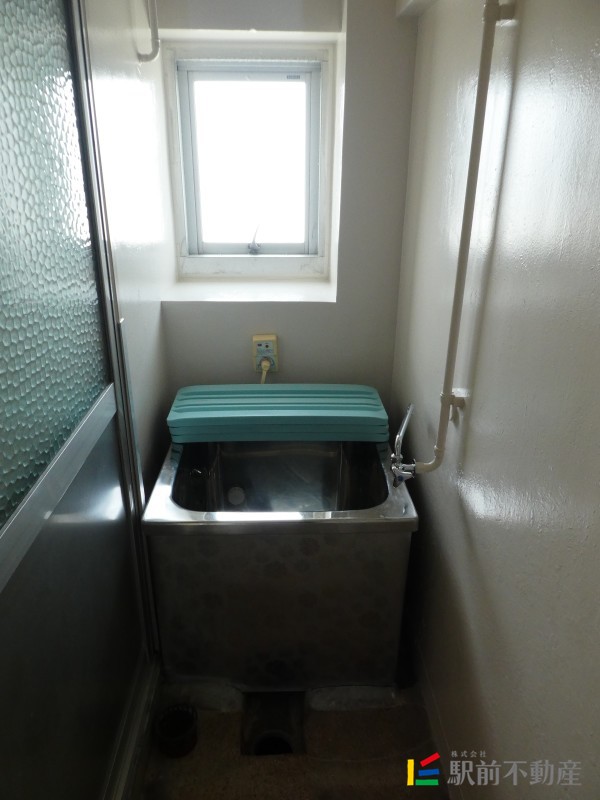 ※同タイプ別部屋