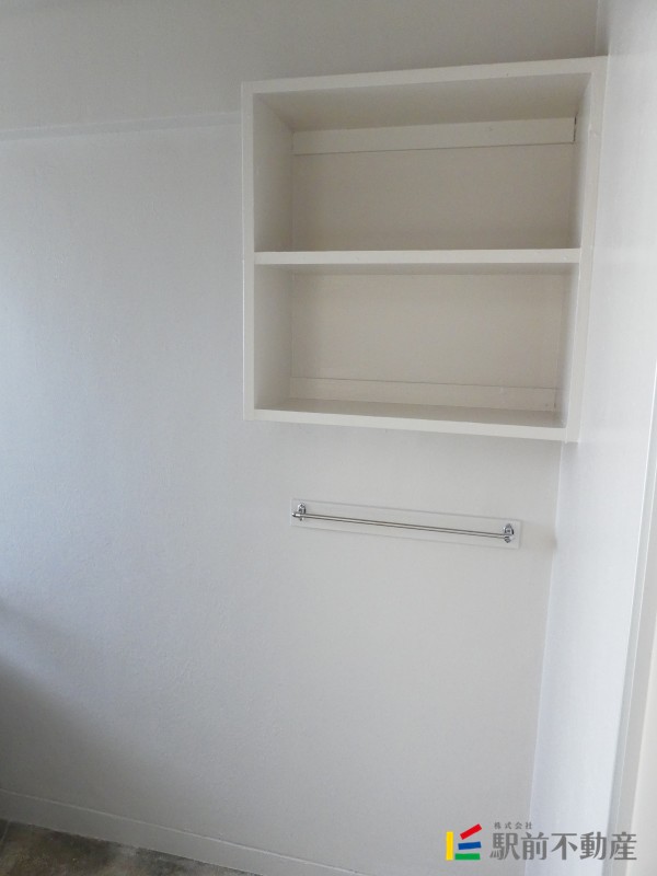 ※同タイプ別部屋