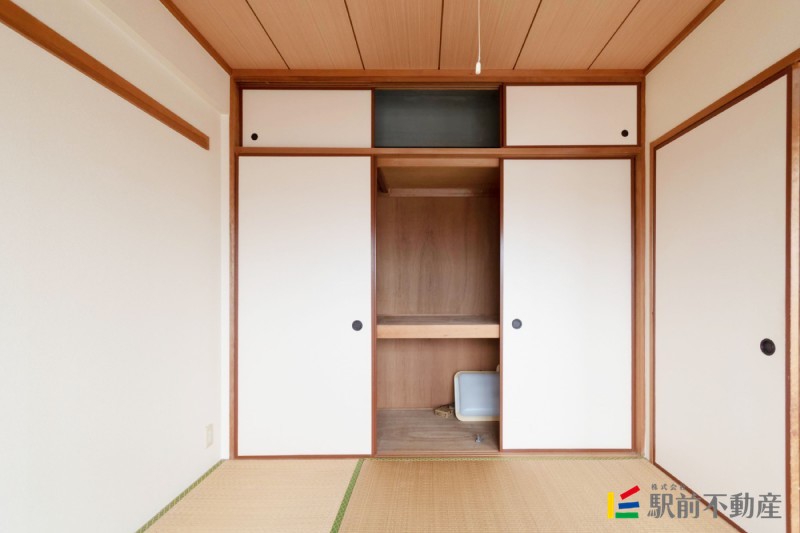 ※同タイプ別部屋