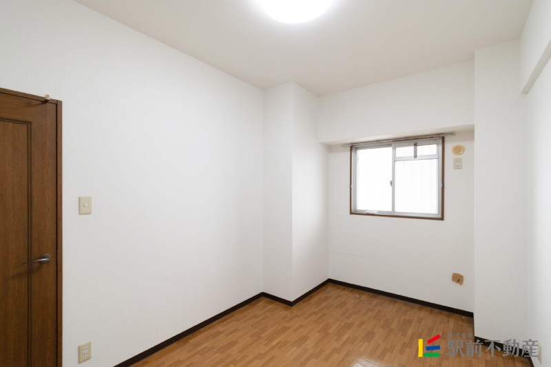 ※同タイプ別部屋