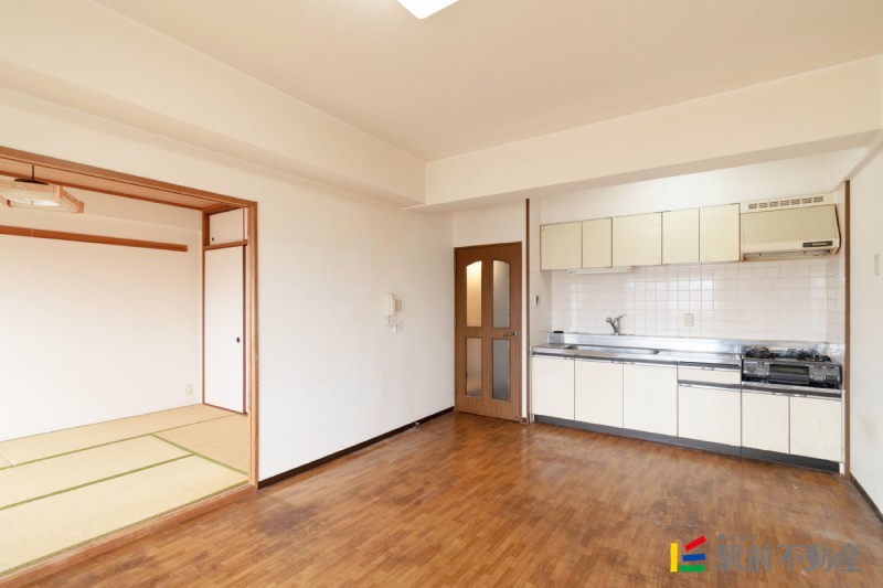 ※同タイプ別部屋