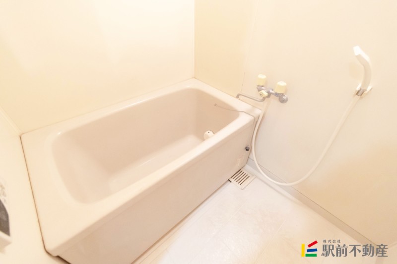 ※同タイプ別部屋