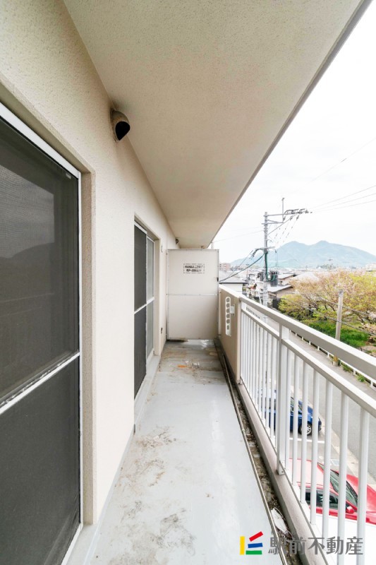 ※同タイプ別部屋